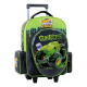Hot Wheels Mochila 17