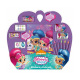 Stickers Y Colores Shimmer & Shine