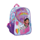 11568 Gabby Dollhouse Mochila 12
