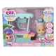 Muñeca Cry Babies Magic Tears La Pasteleria De coney