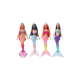 Muñeca Barbie Dreamtopia Sirena Con Accesorios Modelos Surtidos