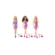 Muñeca Barbie Glitz Doll Original Modelos Surtidos