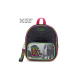 Mochila Teens 11