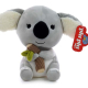 Koala Sentado 20Cm