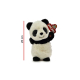 Panda 25Cm