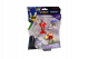 Sonic Prime Figuras 7 cm Pack 3 Surtidos Original