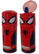 Spider-Man Botella 350Ml. -Character Sipper- 