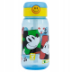 Mickey Mouse Botella 510Ml. -Active-