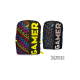 MOCHILA GAMER 17