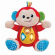 Monkey Soft Canta Y Aprende win fun
