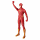 The Flash Movie - Figura Articulada 6