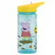 Peppa Pig Botella 510Ml. -Square Water-