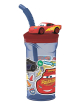 Cars Vaso 360Ml. -Figura 3D-