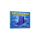 Batalla Naval Art.1140