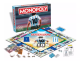 Monopoly Maradona