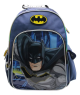 Mochila Batman 16