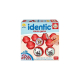 Identic Memo Game Juego De Memoria