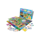 Juego De Mesa Life Argentina Toyco