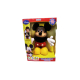Peluche Mickey Dancing Plush Baila
