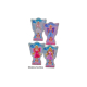 Magic Wings Hadas Con Luz Sonido Surtidas