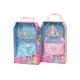 Set De Corona & Cartera Ditoys Princesas Disney
