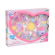 The Sweet Pony Con Accesorios Pony Party 