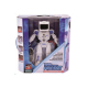 Wáter Power Robot Con Control Remoto 37 Cm Ditoys