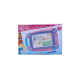 Princess Color Magnetic Writing Board