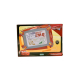 Cars Color Magnetic Writing Board
