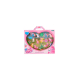 The Sweet Pony Muñecos Best Friends Coleccionables