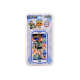Celular Phone Toy Story