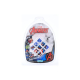 Cubo Magico Avengers
