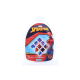 Cubo Magico Spiderman
