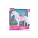 Caballo Mágico Princesas Fashion Sonido