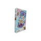 Disney Frozen Juego Flipper Con Personajes
