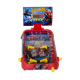 Super Flipper Spiderman Electronico Premium