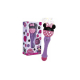 Burbujero Minnie Varita Bubble Wand 