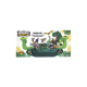 Juego De Mesa Infantil Dinosaurios Jurassic Battle 