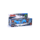 Avengers Auto Radio Control 1:24 4 Funciones Con Luz