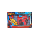 Launcher Balls Spiderman