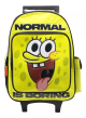 Mochila Bob Esponja 16