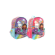 Gabby Dollhouse Mochila 12