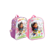 Gabby Dollhouse Mochila 12