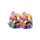 Gabby Dollhouse Mochila 12