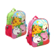 Peppa Pig Mochila 12