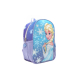 Mochila Espalda Frozen Elsa Ice 12 Pulgadas