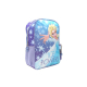Mochila Espalda Frozen Ice Power 16 Pulgadas