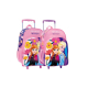 Frozen Mochila 16