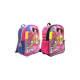 Barbie Mochila 12