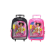 Barbie Mochila 16